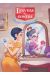 L'envers des contes tome 2