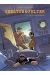 Shelton et Felter tome 2