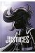 Justices - intégrale tomes 1 à 3