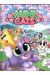 Mini Cats Tome 2 - Smile