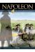 Napoléon tome 4
