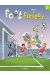Les foot furieux tome 21