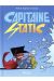 Capitaine Static - recueil tome 1