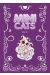 Mini cats - recueil
