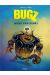 Bugz tome 1