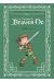 Braven oc - intégrale tomes 1 a 4