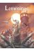 Lemmings tome 2