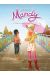 Nanny Mandy tome 3