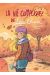 La vie compliquée de Léa Olivier tome 7