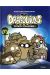 Les dragouilles tome 1