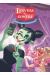 L'envers des contes tome 3