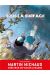 Sous la surface tome 1
