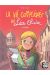 La vie compliquée de Léa Olivier tome 1 (48h BD 2019)