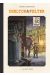 Shelton & Felter - édition luxe 48h BD tome 1