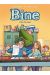 Bine tome 1