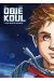 Obie Koul tome 1