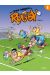 Les fous furieux du rugby tome 2