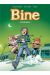 Bine tome 2