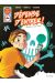 Défense d'entrer tome 1