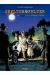 Shelton et Felter tome 3