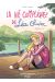 La vie compliquée de Léa Olivier - intégrale tome 2
