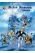 Olivier Rameau - intégrale tome 1
