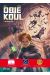 Obie Koul tome 2