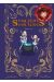 Sorcières sorcières - intégrale tomes 1 à 3