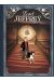 Lord Jeffrey tome 1
