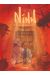 Ninn tome 4