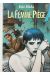 La trilogie Nikopol - tirage de luxe tome 2 - La femme piège