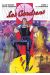 Watchmen (Les Gardiens) tome 1 - Le comédien