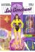 Watchmen ; Les Gardiens Tome 5 - Laurie