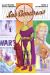 Watchmen (Les Gardiens) tome 6 - Ozymandias