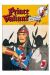 prince valiant tome 10 - 1955-1957 la légende de sir quintus