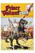 prince valiant tome 11 - 1957-1959 à la recherche de gauvain