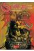 slaine tome 1 - le dieu cornu