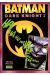 Batman - dark knight tome 3 - la traque