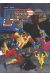 Marshal Law tome 2
