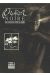 Orchidée noire tome 2