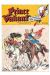 prince valiant tome 12 - 1959-1961 la quête du graal