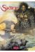 slaine tome 2 - les armes sacrees