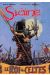slaine tome 3 - le roi des celtes