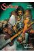 slaine tome 4 - la deesse blanche