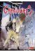 carnivores tome 1 - terry