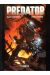 Predator tome 1