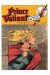 prince valiant tome 5 - 1945-1947 aleta