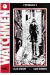 Watchmen / Les Gardiens - intégrale tome 2