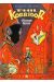 Phil Korridor tome 2