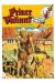prince valiant tome 2 - 1939-1941 au temps du roi arthur